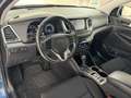 Hyundai TUCSON Style 4WD+Navi+Kamera+SpurAss+Pano+AHK Bleu - thumbnail 11