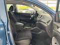 Hyundai TUCSON Style 4WD+Navi+Kamera+SpurAss+Pano+AHK Bleu - thumbnail 16
