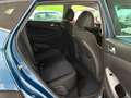 Hyundai TUCSON Style 4WD+Navi+Kamera+SpurAss+Pano+AHK Bleu - thumbnail 17