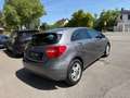 Mercedes-Benz A 180 A 180 CDI Style *Sitzheizung*PDC*Ambiente* Grau - thumbnail 3