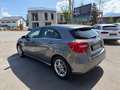 Mercedes-Benz A 180 A 180 CDI Style *Sitzheizung*PDC*Ambiente* Grau - thumbnail 4