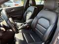 Mercedes-Benz A 180 A 180 CDI Style *Sitzheizung*PDC*Ambiente* Grau - thumbnail 6