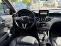 Mercedes-Benz A 180 A 180 CDI Style *Sitzheizung*PDC*Ambiente* Grau - thumbnail 5