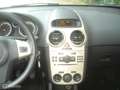 Opel Corsa 12-16V Airco NAP 169188 Koppakking lek APK 3-2026 Bleu - thumbnail 7