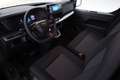 Opel Vivaro Doppelkabine Lang RFK|Navi|Carplay|Kli... Schwarz - thumbnail 11