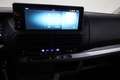 Opel Vivaro Doppelkabine Lang RFK|Navi|Carplay|Kli... Schwarz - thumbnail 13