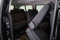 Opel Vivaro Doppelkabine Lang RFK|Navi|Carplay|Kli... Schwarz - thumbnail 19