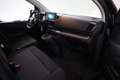 Opel Vivaro Doppelkabine Lang RFK|Navi|Carplay|Kli... Schwarz - thumbnail 9
