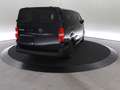 Opel Vivaro Doppelkabine Lang RFK|Navi|Carplay|Kli... Schwarz - thumbnail 4