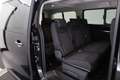 Opel Vivaro Doppelkabine Lang RFK|Navi|Carplay|Kli... Schwarz - thumbnail 7