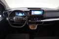 Opel Vivaro Doppelkabine Lang RFK|Navi|Carplay|Kli... Schwarz - thumbnail 12