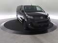 Opel Vivaro Doppelkabine Lang RFK|Navi|Carplay|Kli... Schwarz - thumbnail 6