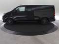 Opel Vivaro Doppelkabine Lang RFK|Navi|Carplay|Kli... Schwarz - thumbnail 2