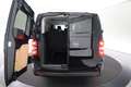 Opel Vivaro Doppelkabine Lang RFK|Navi|Carplay|Kli... Schwarz - thumbnail 17