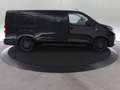 Opel Vivaro Doppelkabine Lang RFK|Navi|Carplay|Kli... Schwarz - thumbnail 5