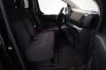 Opel Vivaro Doppelkabine Lang RFK|Navi|Carplay|Kli... Schwarz - thumbnail 8