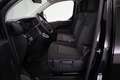 Opel Vivaro Doppelkabine Lang RFK|Navi|Carplay|Kli... Schwarz - thumbnail 10
