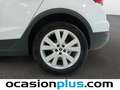 SEAT Arona 1.0 TSI S&S Xperience DSG7 110 Blanco - thumbnail 37