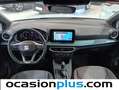 SEAT Arona 1.0 TSI S&S Xperience DSG7 110 Blanco - thumbnail 5
