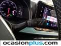 SEAT Arona 1.0 TSI S&S Xperience DSG7 110 Blanco - thumbnail 31