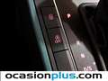 SEAT Arona 1.0 TSI S&S Xperience DSG7 110 Blanco - thumbnail 7