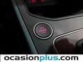 SEAT Arona 1.0 TSI S&S Xperience DSG7 110 Blanco - thumbnail 32