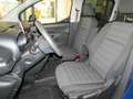 Opel Combo Life E 1.5 D Ultimate*Panoramadach*Sitzheitzung*PDC V/H Blau - thumbnail 5