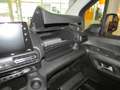 Opel Combo Life E 1.5 D Ultimate*Panoramadach*Sitzheitzung*PDC V/H Blau - thumbnail 13