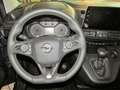 Opel Combo Life E 1.5 D Ultimate*Panoramadach*Sitzheitzung*PDC V/H Blau - thumbnail 7