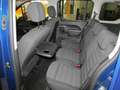 Opel Combo Life E 1.5 D Ultimate*Panoramadach*Sitzheitzung*PDC V/H Blau - thumbnail 17