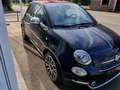 Fiat 500 500 1.2i Star (EU6d-TEMP) Zwart - thumbnail 12