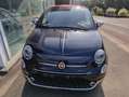 Fiat 500 500 1.2i Star (EU6d-TEMP) Zwart - thumbnail 11