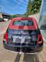 Fiat 500 500 1.2i Star (EU6d-TEMP) Zwart - thumbnail 13