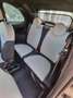 Fiat 500 500 1.2i Star (EU6d-TEMP) Zwart - thumbnail 17