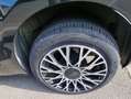 Fiat 500 500 1.2i Star (EU6d-TEMP) Zwart - thumbnail 20