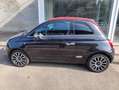 Fiat 500 500 1.2i Star (EU6d-TEMP) Zwart - thumbnail 10