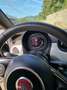 Fiat 500 500 1.2i Star (EU6d-TEMP) Zwart - thumbnail 7