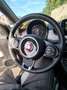 Fiat 500 500 1.2i Star (EU6d-TEMP) Zwart - thumbnail 8