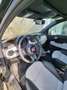 Fiat 500 500 1.2i Star (EU6d-TEMP) Zwart - thumbnail 19