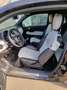 Fiat 500 500 1.2i Star (EU6d-TEMP) Zwart - thumbnail 16