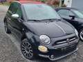 Fiat 500 500 1.2i Star (EU6d-TEMP) Zwart - thumbnail 1
