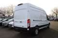 Ford Transit L3 H3 TREND Kasten NAVI 360° ACC WinterPak uvm. Weiß - thumbnail 4