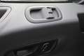 Ford Transit L3 H3 TREND Kasten NAVI 360° ACC WinterPak uvm. Weiß - thumbnail 20