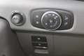 Ford Transit L3 H3 TREND Kasten NAVI 360° ACC WinterPak uvm. Weiß - thumbnail 21