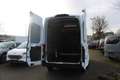 Ford Transit L3 H3 TREND Kasten NAVI 360° ACC WinterPak uvm. Weiß - thumbnail 12