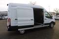 Ford Transit L3 H3 TREND Kasten NAVI 360° ACC WinterPak uvm. Weiß - thumbnail 9