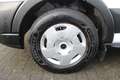 Ford Transit L3 H3 TREND Kasten NAVI 360° ACC WinterPak uvm. Weiß - thumbnail 8