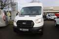 Ford Transit L3 H3 TREND Kasten NAVI 360° ACC WinterPak uvm. Weiß - thumbnail 7