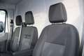 Ford Transit L3 H3 TREND Kasten NAVI 360° ACC WinterPak uvm. Weiß - thumbnail 13