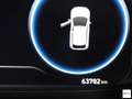 Hyundai i20 1.2 MPI MT ConnectLine Grigio - thumbnail 12